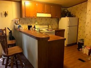 5152 Ralph Winchester Road Lenoir, NC 28645 - Photo 11 of 13 Gallery Image 11