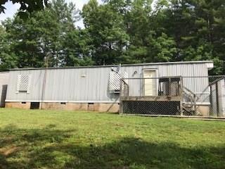 5152 Ralph Winchester Road Lenoir, NC 28645 - Photo 13 of 13 Gallery Image 13