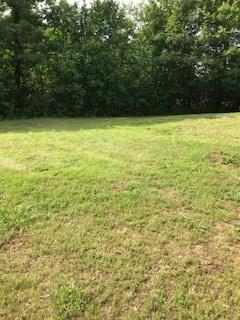 5152 Ralph Winchester Road Lenoir, NC 28645 - Photo 3 of 13 Gallery Image 3