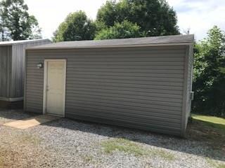 5152 Ralph Winchester Road Lenoir, NC 28645 - Photo 6 of 13 Gallery Image 6