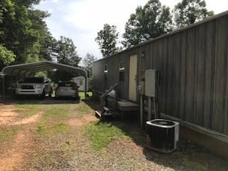 5152 Ralph Winchester Road Lenoir, NC 28645 - Photo 7 of 13 Gallery Image 7