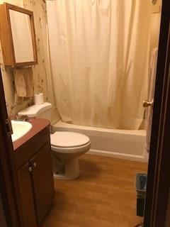 5152 Ralph Winchester Road Lenoir, NC 28645 - Photo 10 of 13 Gallery Image 10