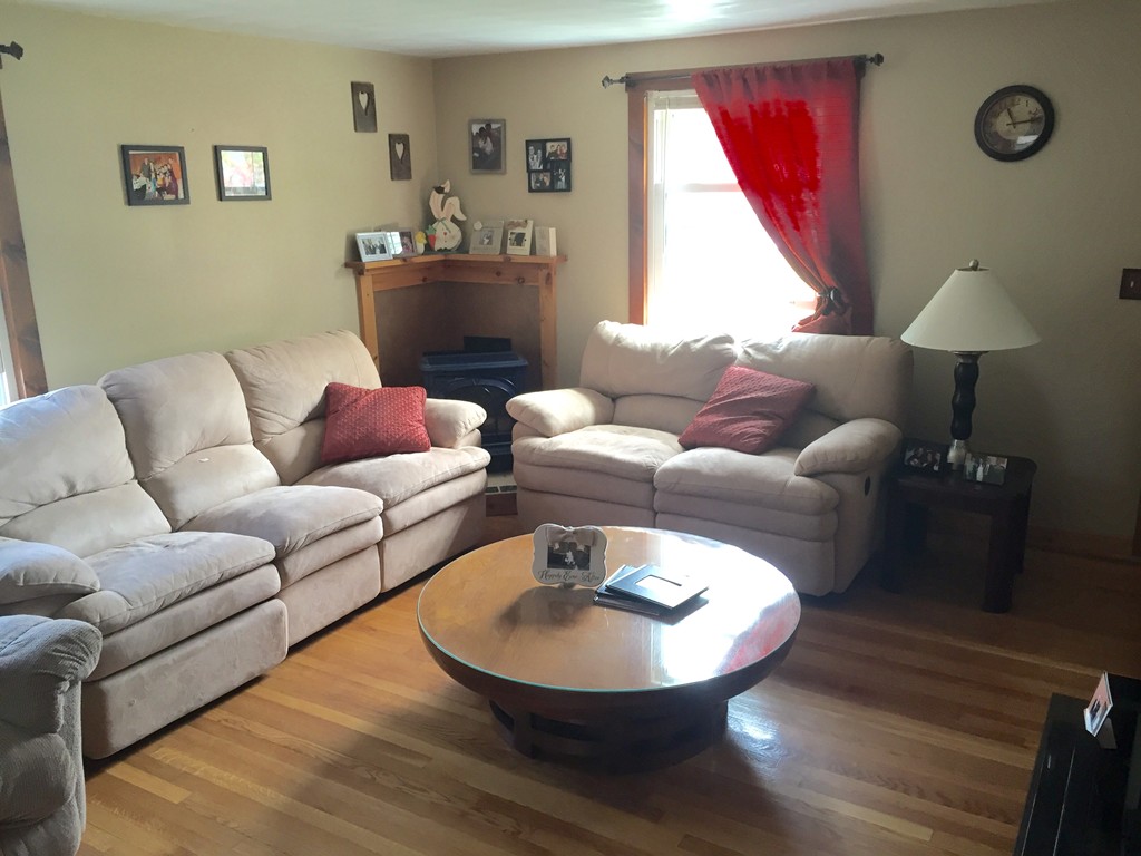 48 Redden Road Springfield, MA 01119 - Photo 13 of 29