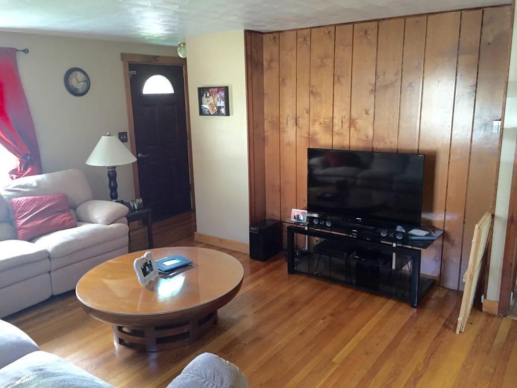 48 Redden Road Springfield, MA 01119 - Photo 14 of 29