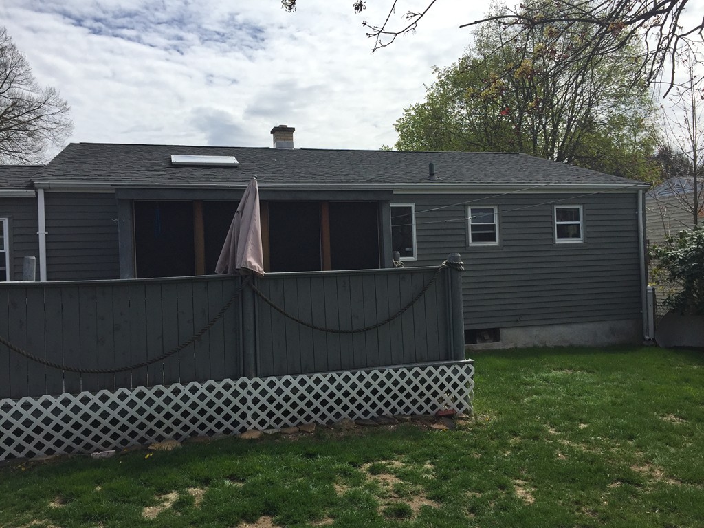 48 Redden Road Springfield, MA 01119 - Photo 6 of 29