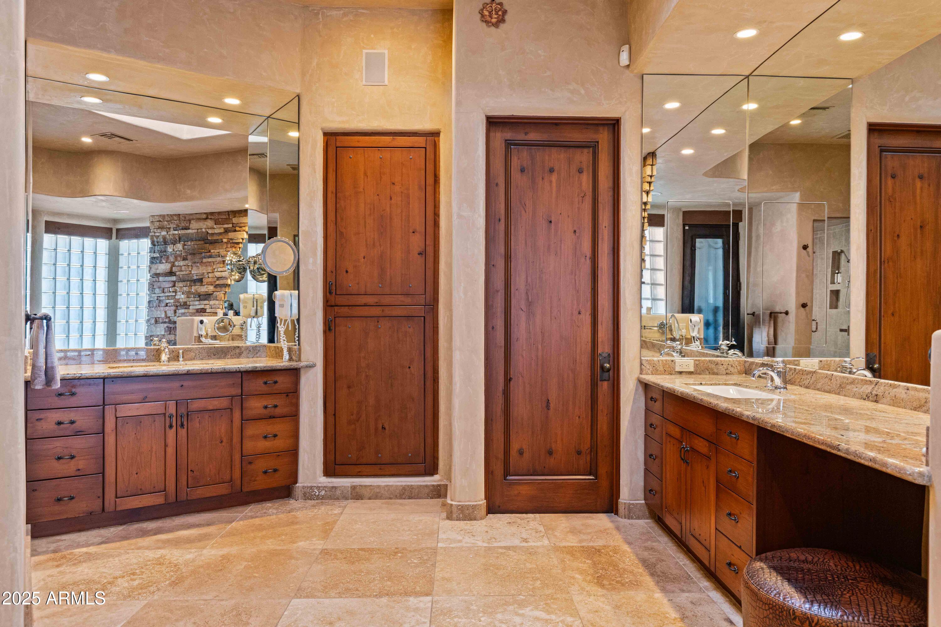 3307 North Mountain View Road Apache Junction, AZ 85119 - Photo 18 of 42 5E8A5473