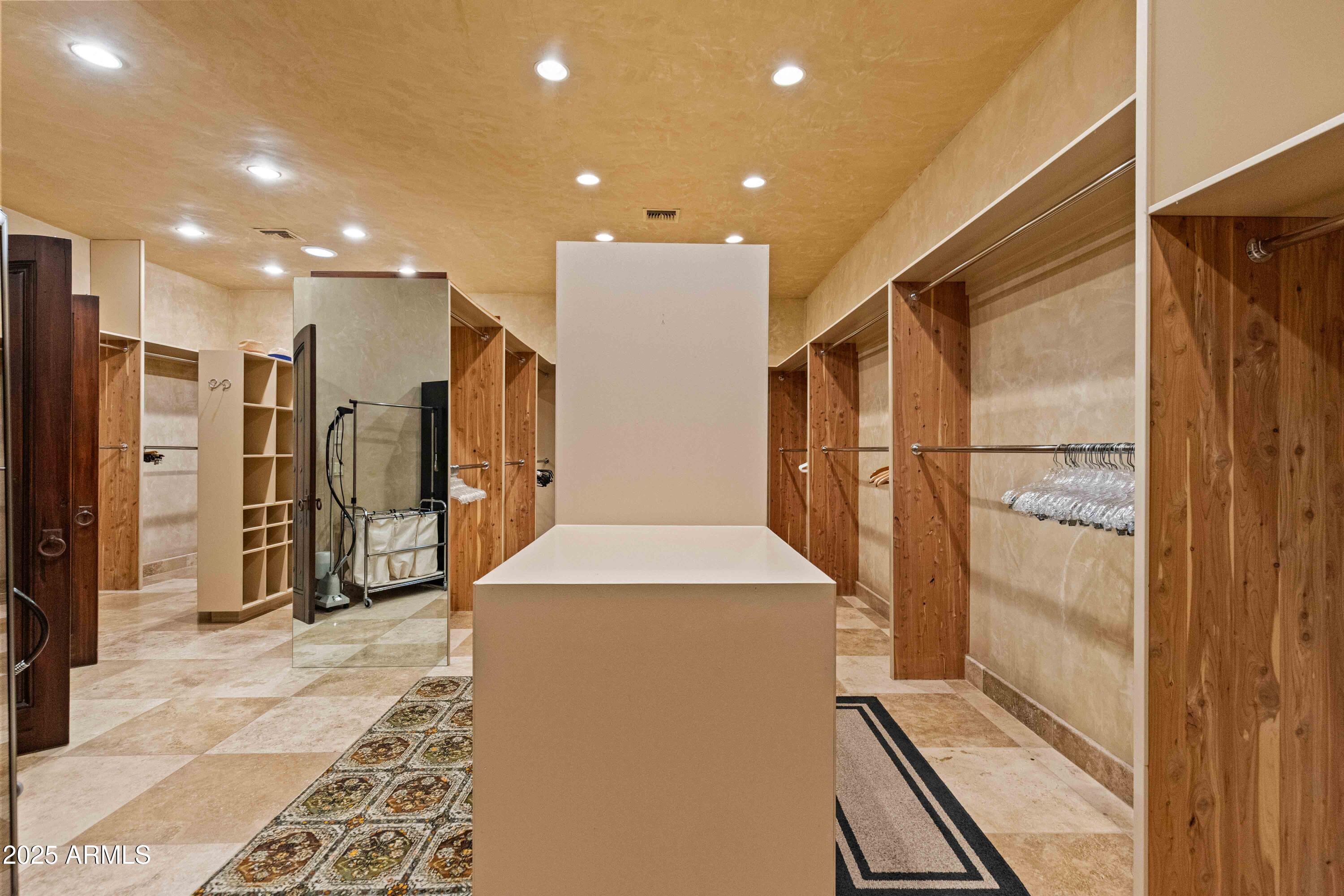 3307 North Mountain View Road Apache Junction, AZ 85119 - Photo 20 of 42 5E8A5523