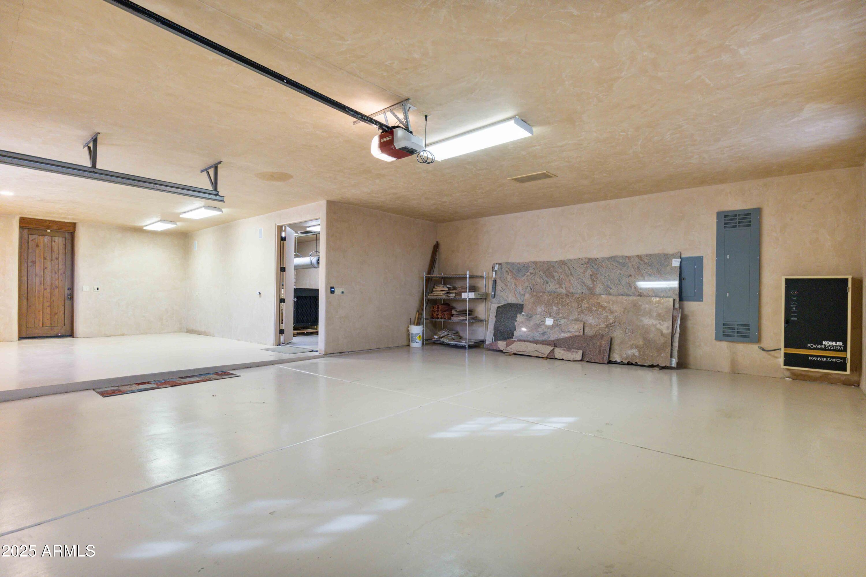 3307 North Mountain View Road Apache Junction, AZ 85119 - Photo 29 of 42 5e8a4926