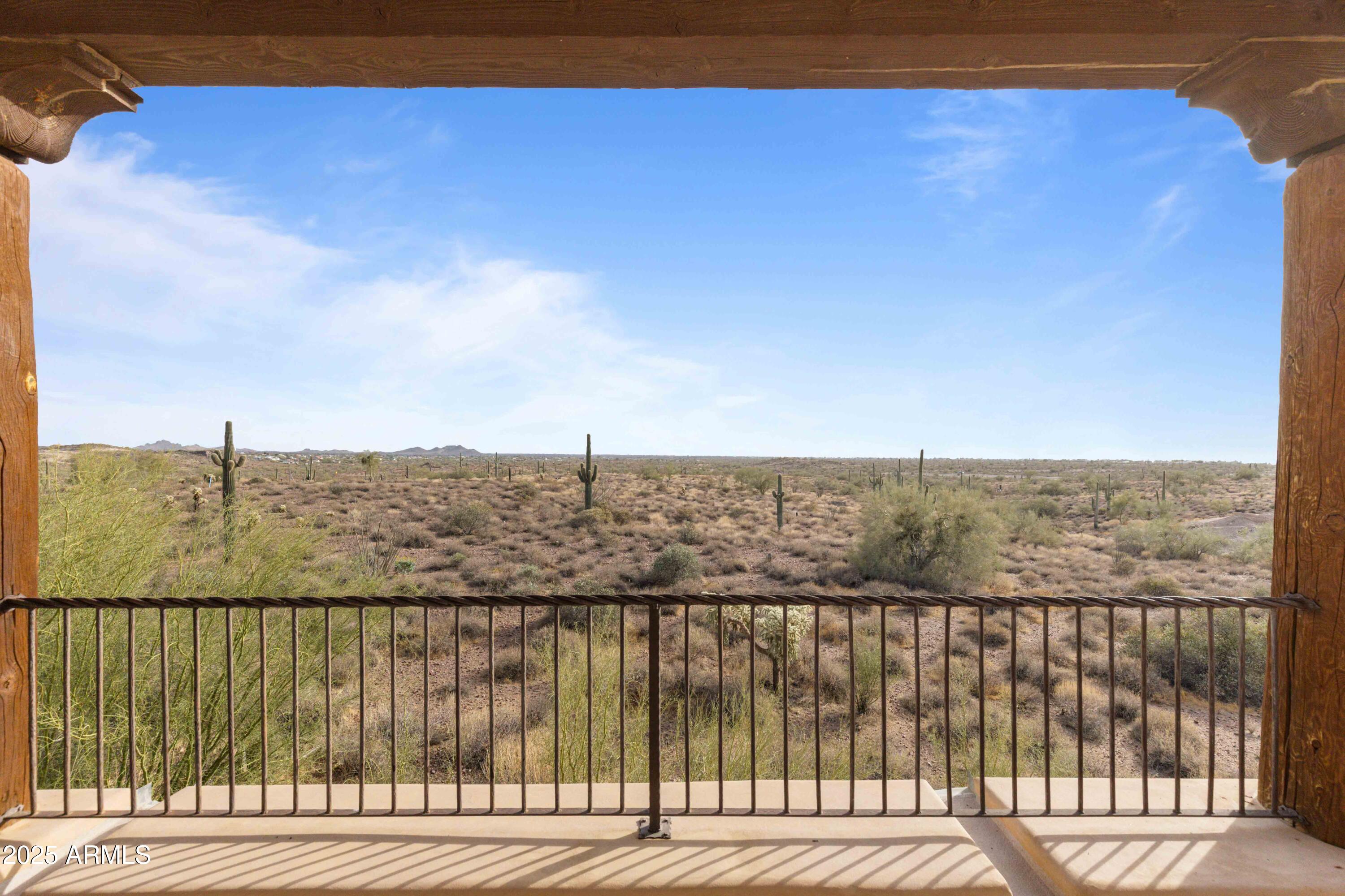 3307 North Mountain View Road Apache Junction, AZ 85119 - Photo 31 of 42 5e8a5063