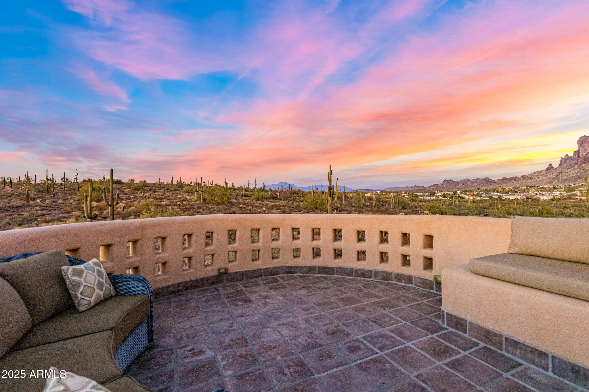 3307 North Mountain View Road Apache Junction, AZ 85119 - Photo 35 of 42 085_5e8a0077_264