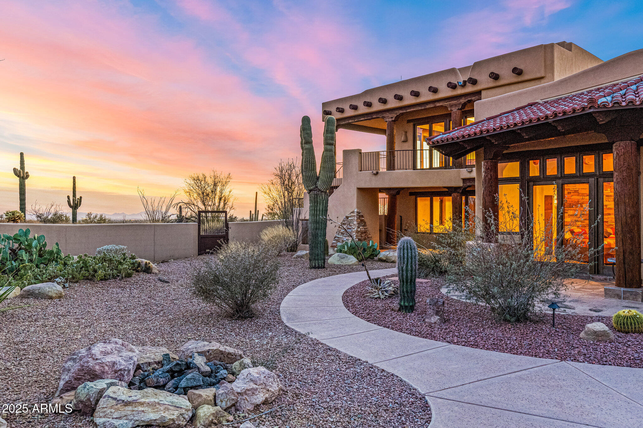 3307 North Mountain View Road Apache Junction, AZ 85119 - Photo 36 of 42 108_5e8a9991_557