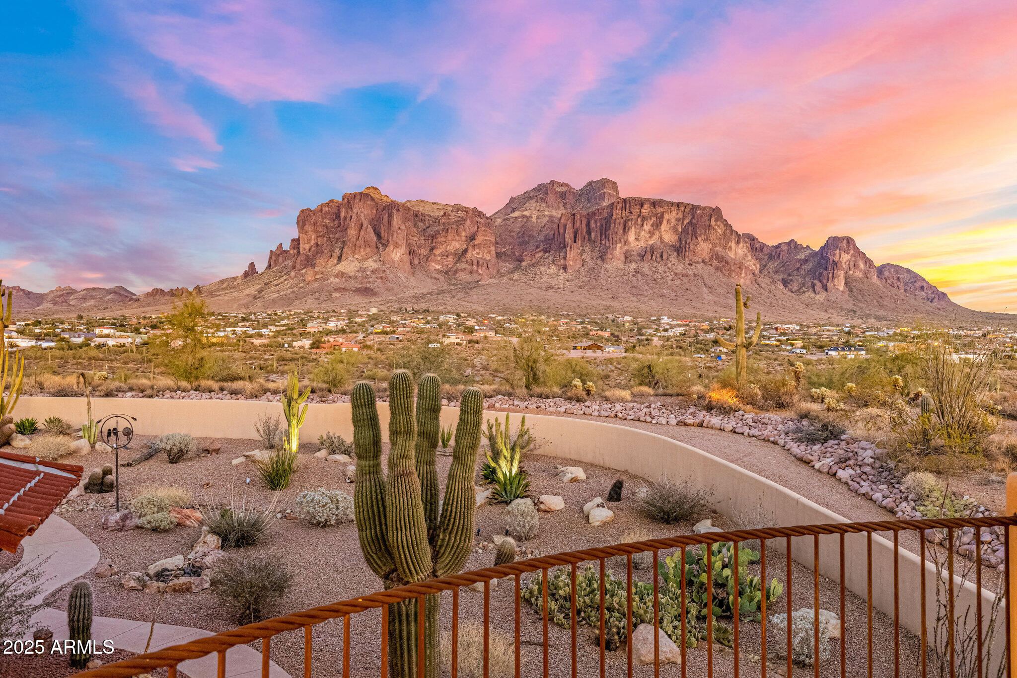 3307 North Mountain View Road Apache Junction, AZ 85119 - Photo 40 of 42 082_5e8a0041_204