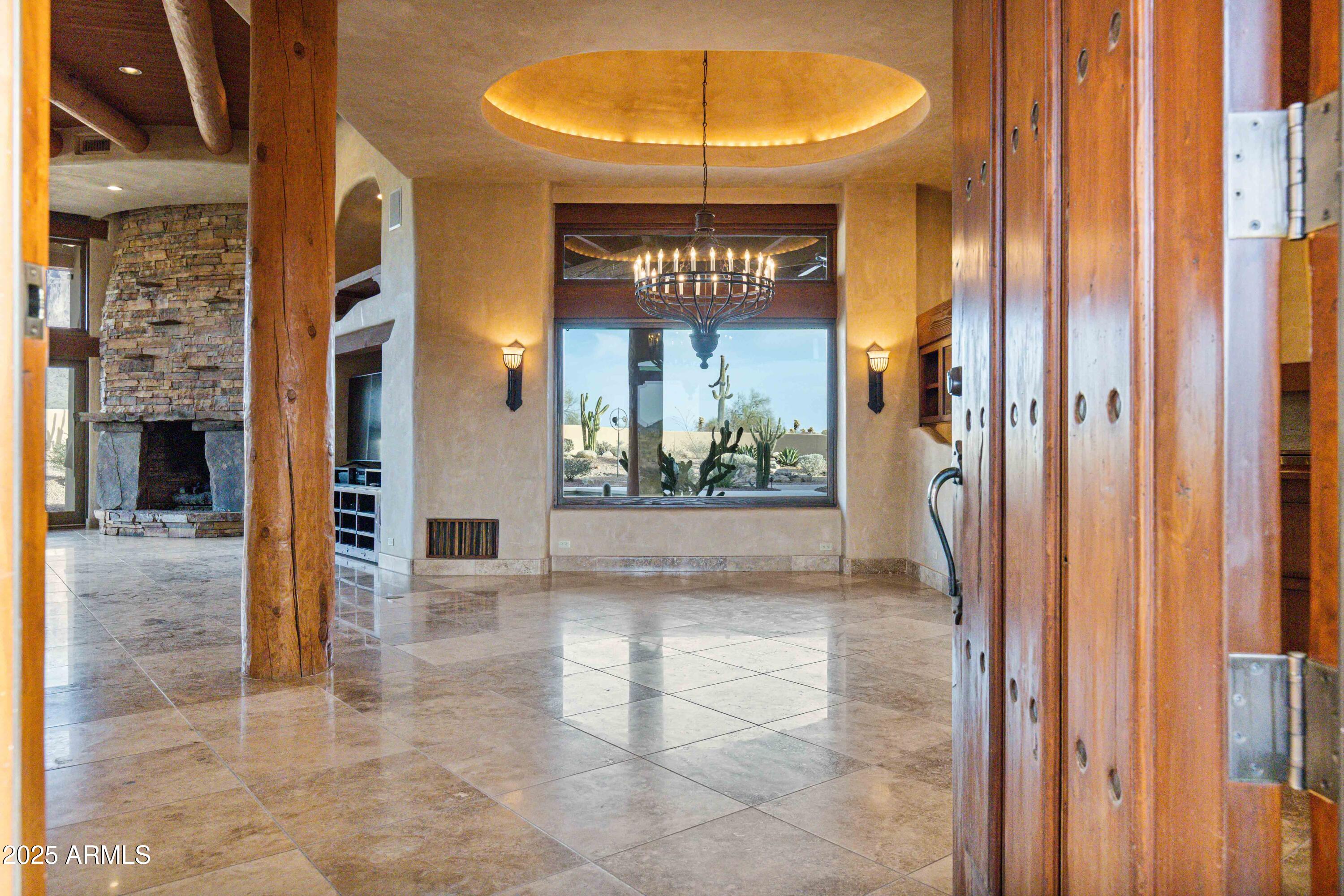 3307 North Mountain View Road Apache Junction, AZ 85119 - Photo 6 of 42 5e8a5184