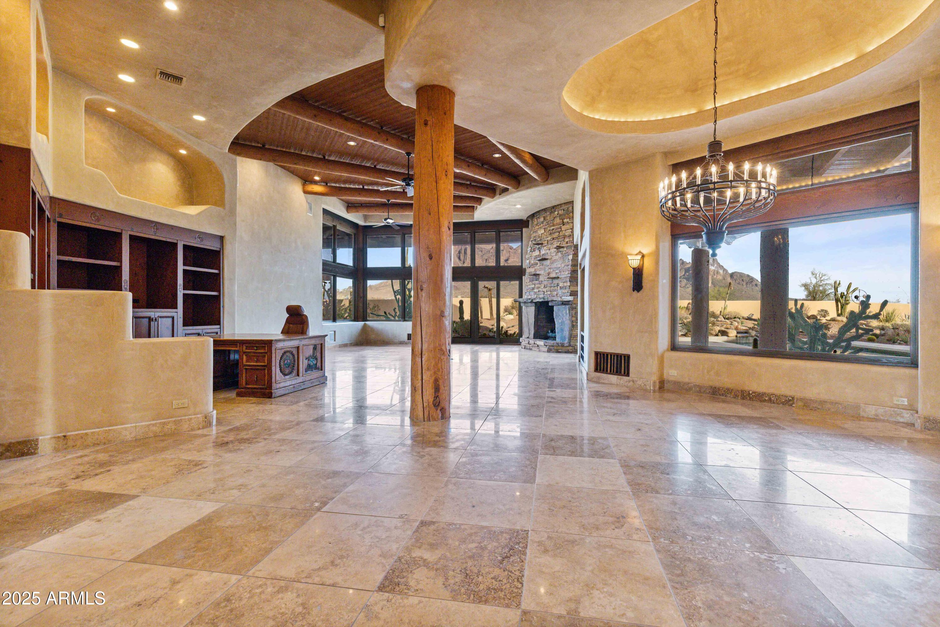 3307 North Mountain View Road Apache Junction, AZ 85119 - Photo 7 of 42 5e8a5189