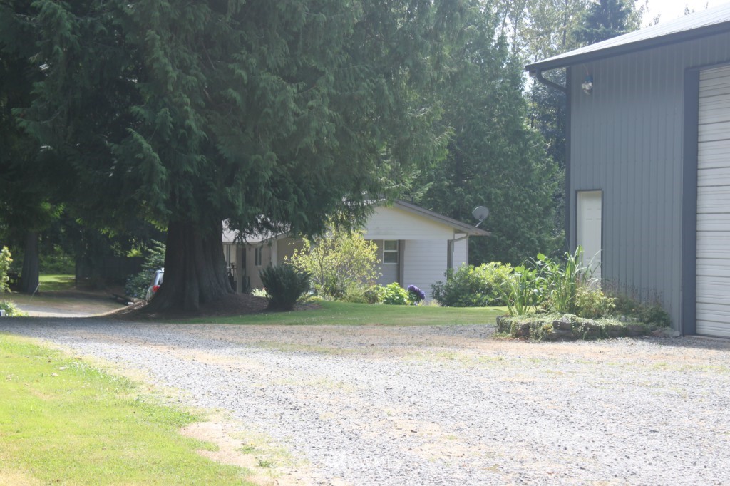 7922 Skipley Road Snohomish, WA 98290 - Photo 1 of 15