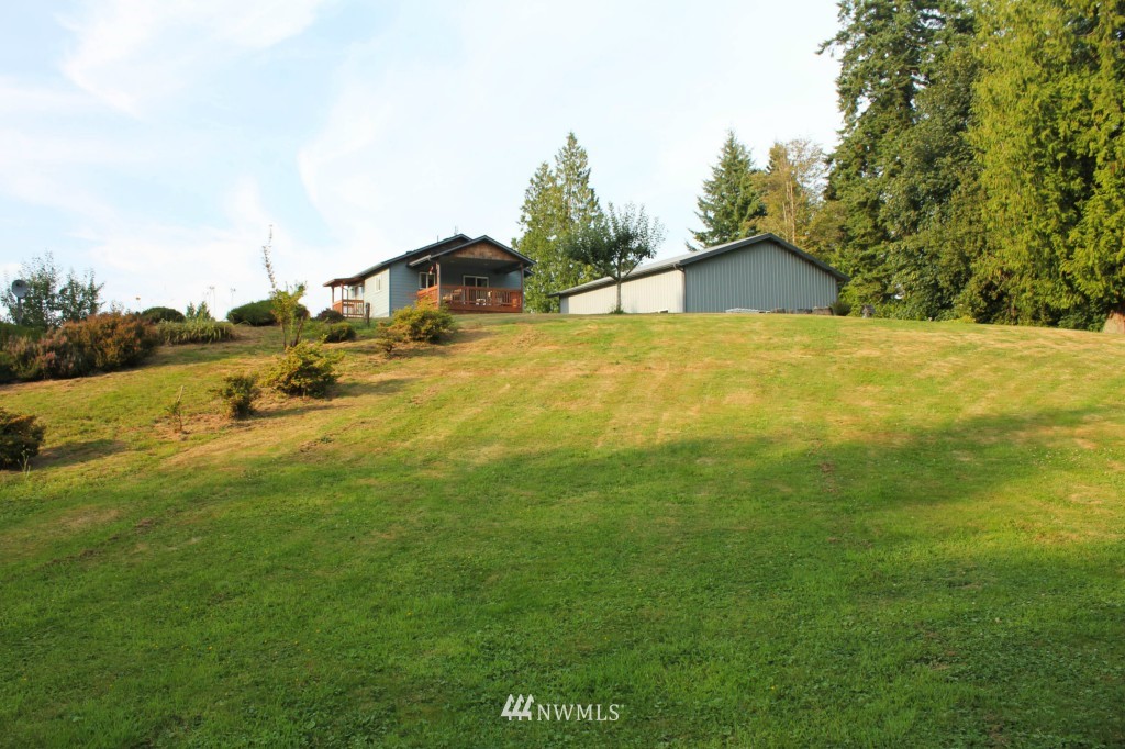 7922 Skipley Road Snohomish, WA 98290 - Photo 2 of 15