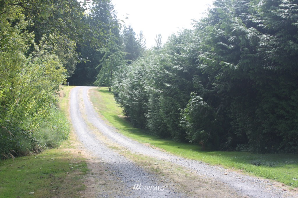 7922 Skipley Road Snohomish, WA 98290 - Photo 11 of 15
