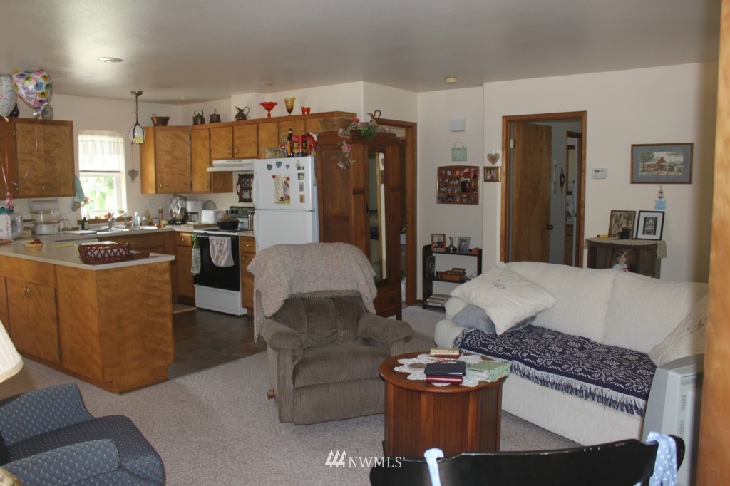 7922 Skipley Road Snohomish, WA 98290 - Photo 13 of 15