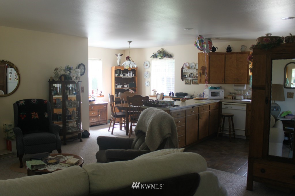 7922 Skipley Road Snohomish, WA 98290 - Photo 14 of 15