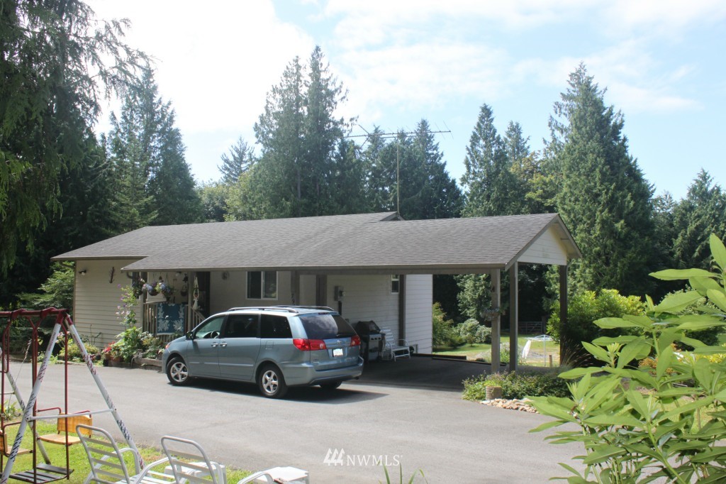 7922 Skipley Road Snohomish, WA 98290 - Photo 3 of 15