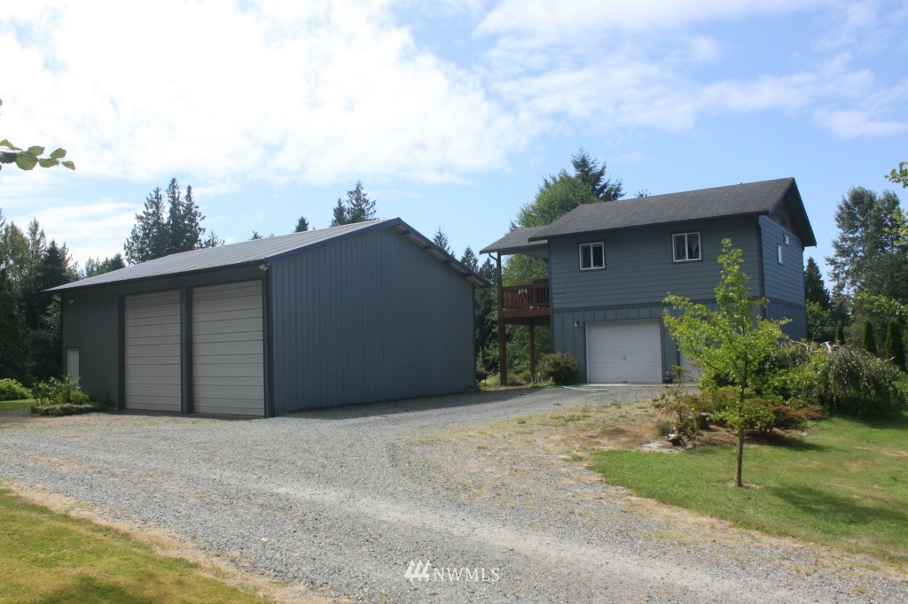 7922 Skipley Road Snohomish, WA 98290 - Photo 4 of 15