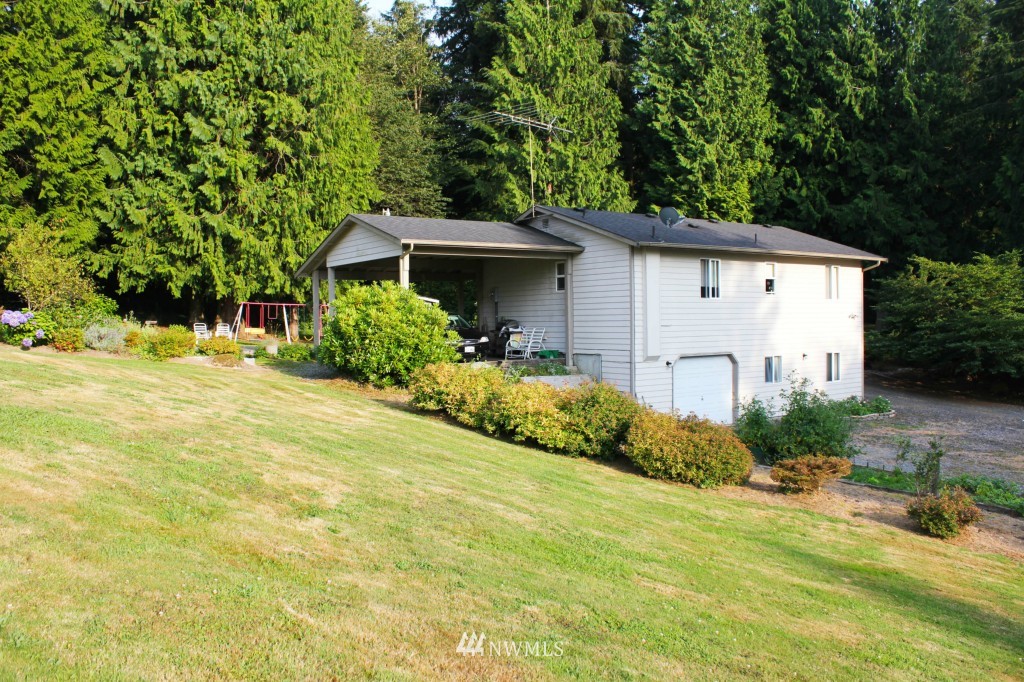 7922 Skipley Road Snohomish, WA 98290 - Photo 6 of 15