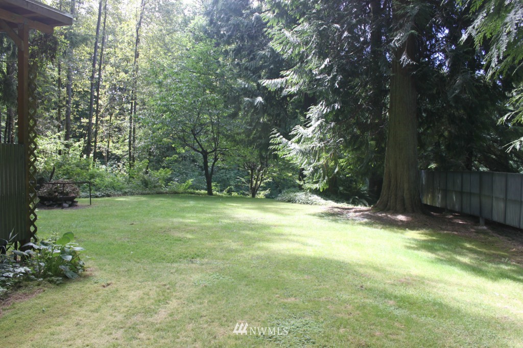 7922 Skipley Road Snohomish, WA 98290 - Photo 7 of 15