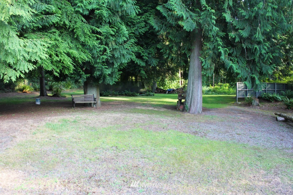 7922 Skipley Road Snohomish, WA 98290 - Photo 8 of 15