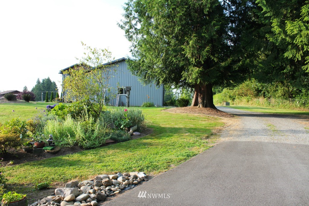 7922 Skipley Road Snohomish, WA 98290 - Photo 10 of 15