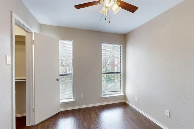 $925 | 1317 Annex Avenue, Unit 321, Dallas, TX 75204