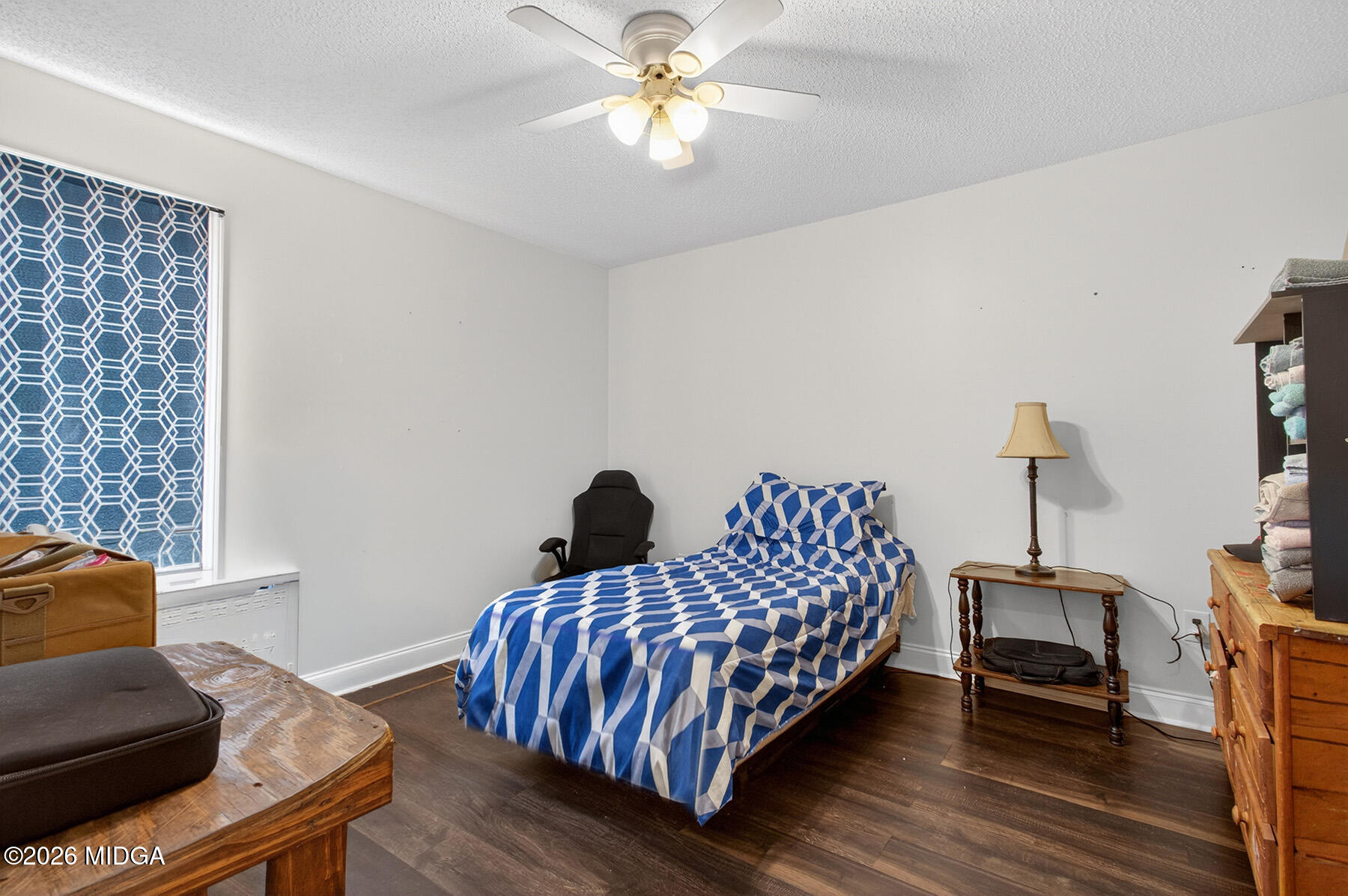 805 Gose Road Forsyth, GA 31029 - Photo 20 of 26 20