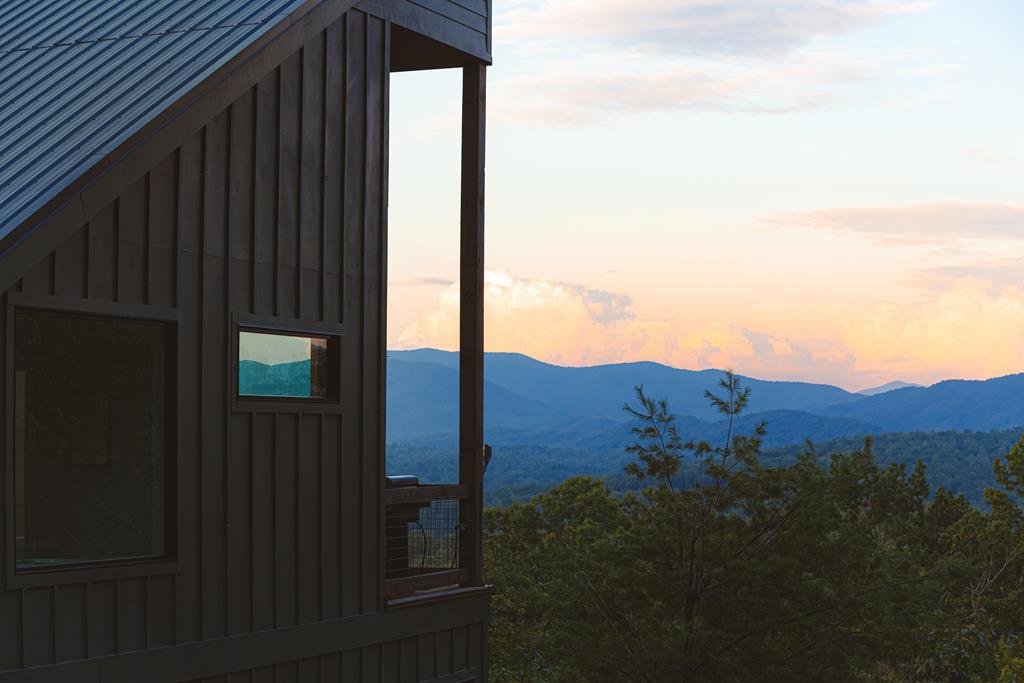 316 Blue Sky Drive Blue Ridge, GA 30513 - Photo 70 of 78 Gallery Image 70