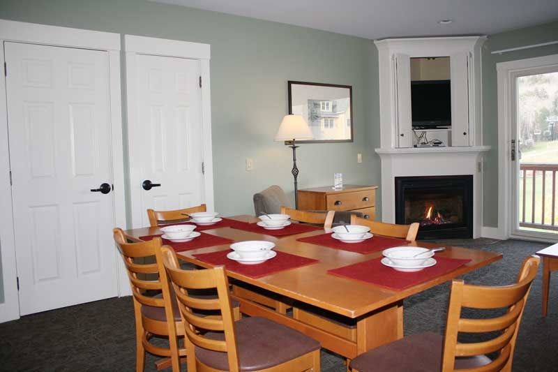 270-272 Qtr I I Jackson Gore Inn Ludlow, VT 05149 - Photo 2 of 24