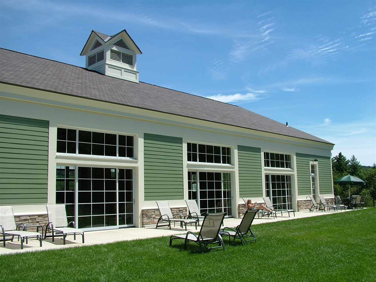 270-272 Qtr I I Jackson Gore Inn Ludlow, VT 05149 - Photo 16 of 24