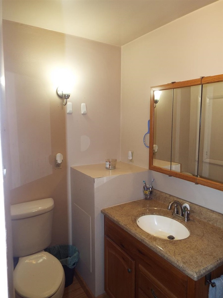 5112 State Road Leslie, MI 49251 - Photo 15 of 30 Photo 15