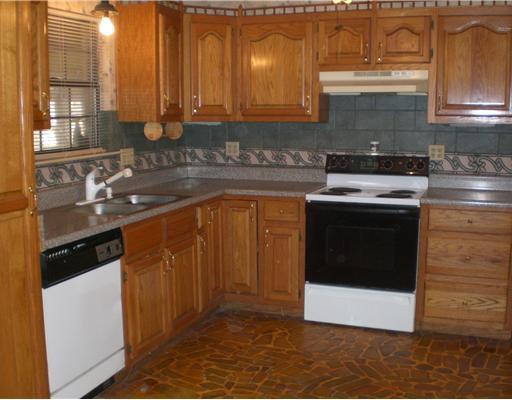 9600 Pollock Ferry Road Moss Point, MS 39562 - Photo 2 of 8 Additional Photo