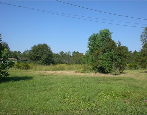9600 Pollock Ferry Road Moss Point, MS 39562 - Photo 7 of 8 Additional Photo