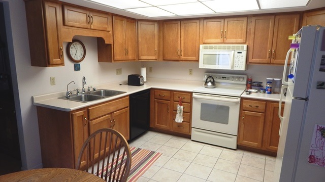 697 Holly Road Cadillac, MI 49601 - Photo 6 of 31 1833205-5.JPG