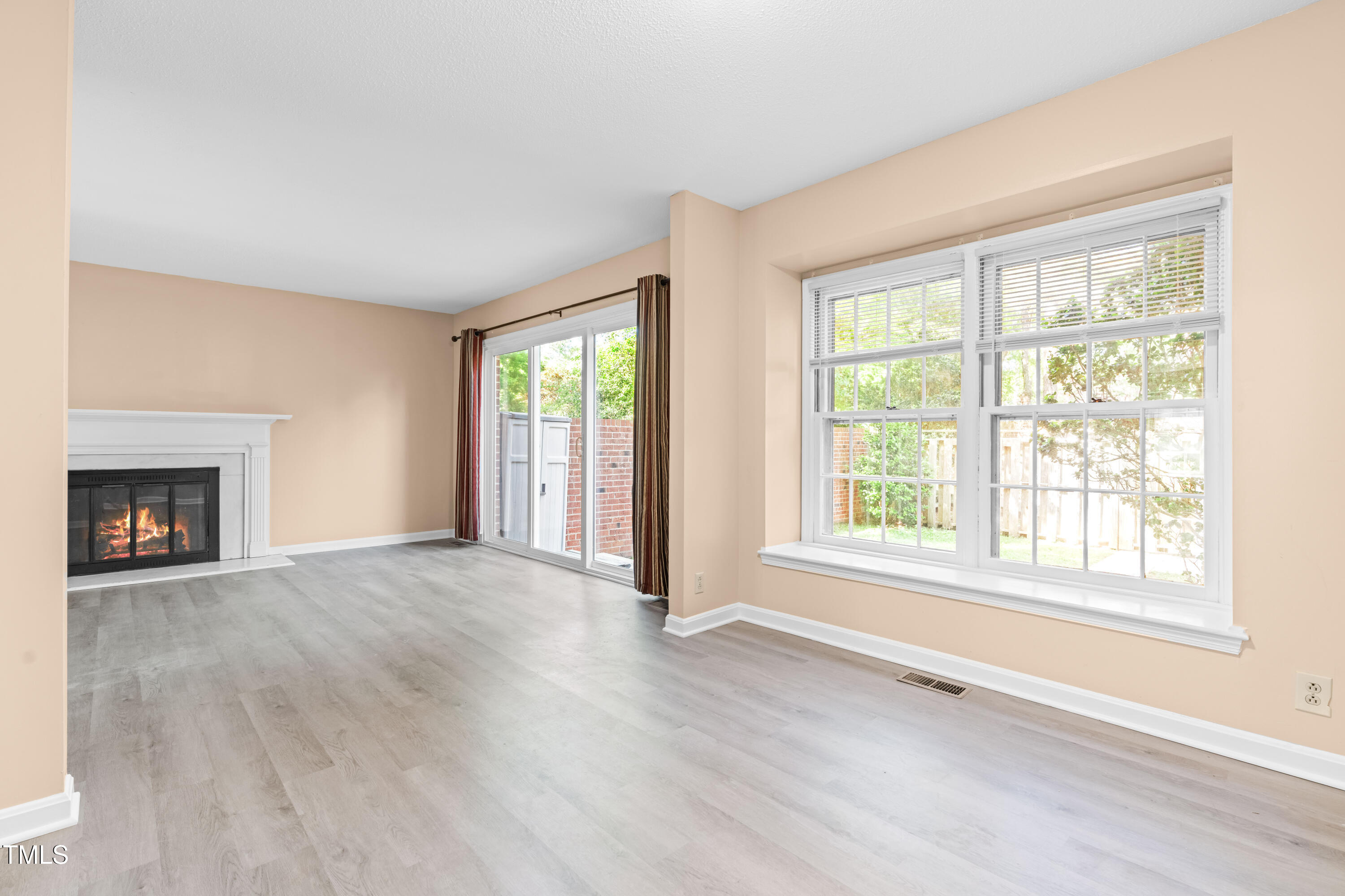 3029 Wycliff Road Raleigh, NC 27607 - Photo 6 of 35 DSC03235