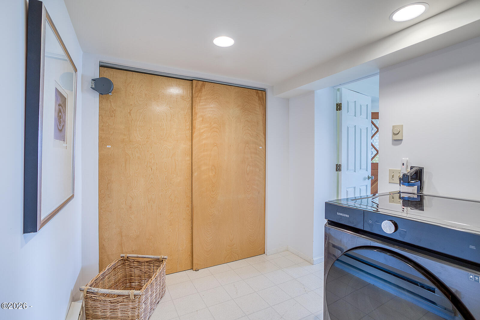 355 Horizon Hill Road Yachats, OR 97498 - Photo 36 of 61 Gallery Image 36