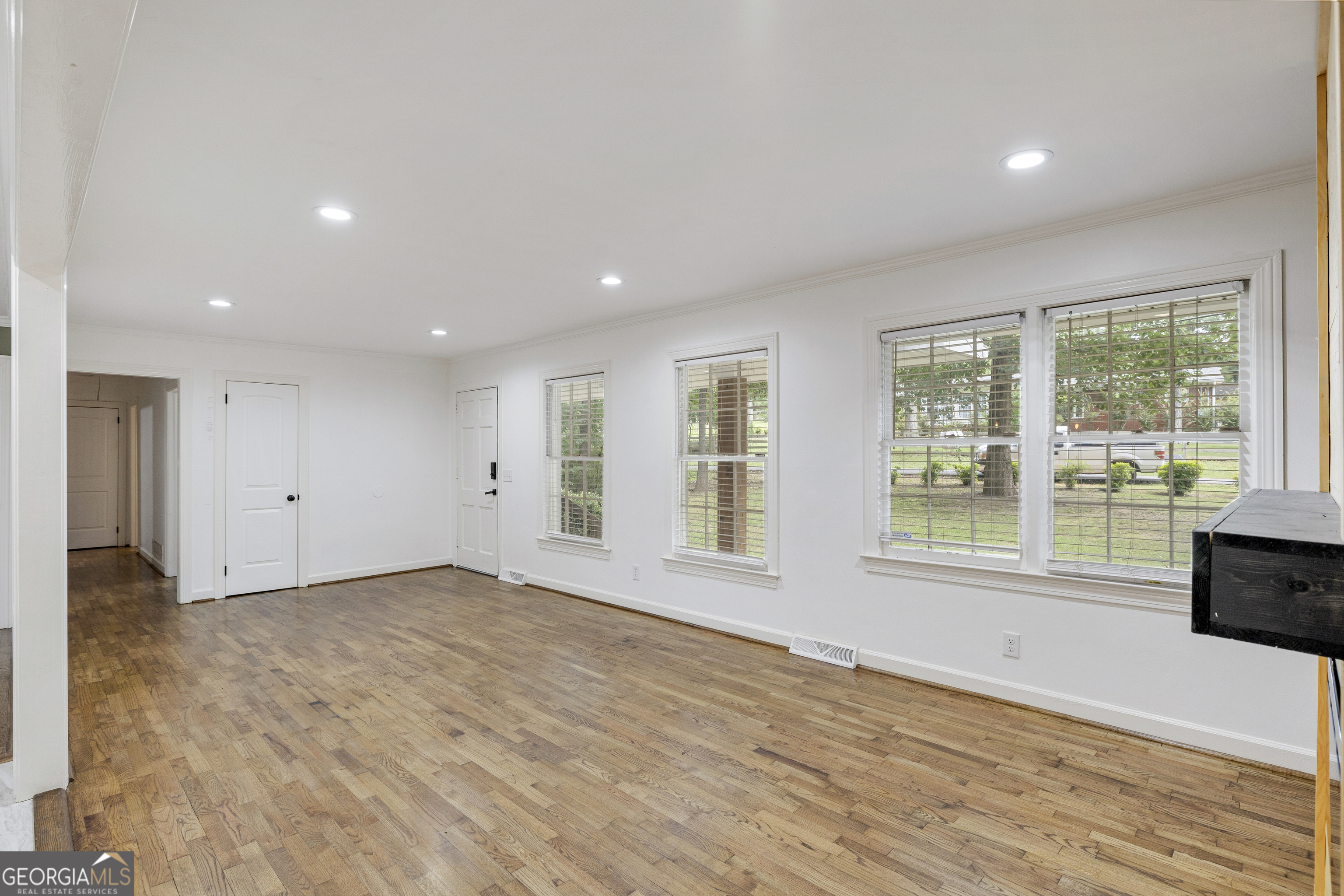 7 Thrushwood Road Northeast Rome, GA 30161 - Photo 26 of 63