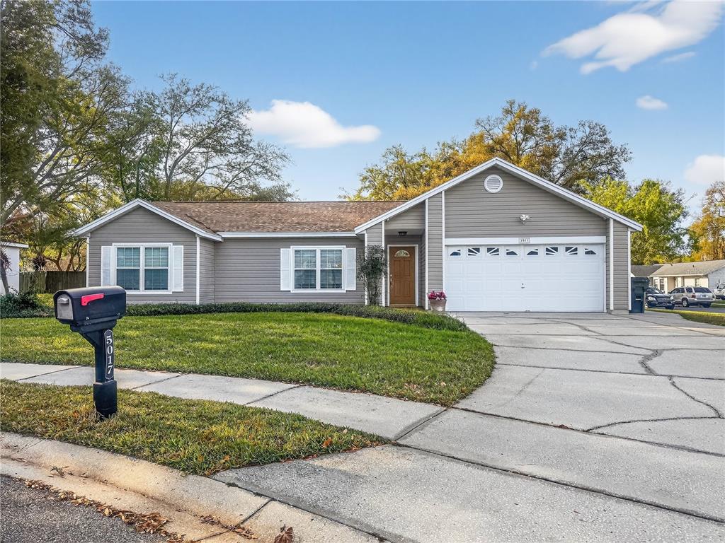 5017 Mill Stream Road Ocoee, FL 34761 - Photo 1 of 48