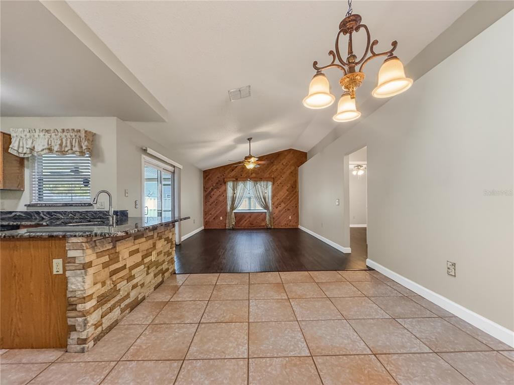 5017 Mill Stream Road Ocoee, FL 34761 - Photo 11 of 48