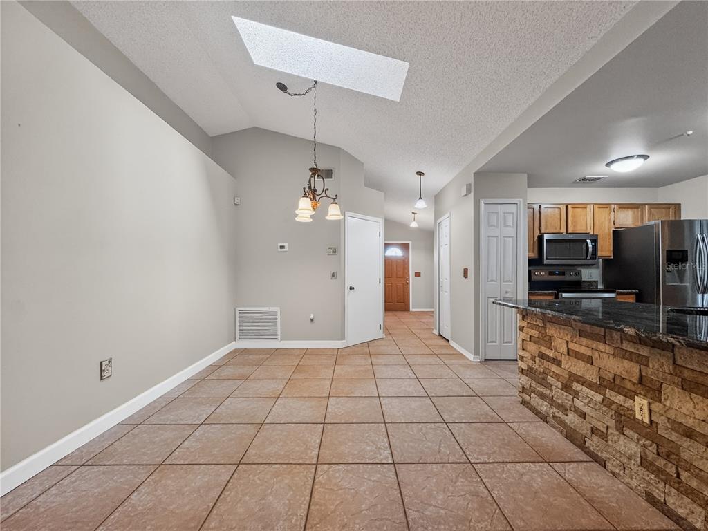 5017 Mill Stream Road Ocoee, FL 34761 - Photo 12 of 48