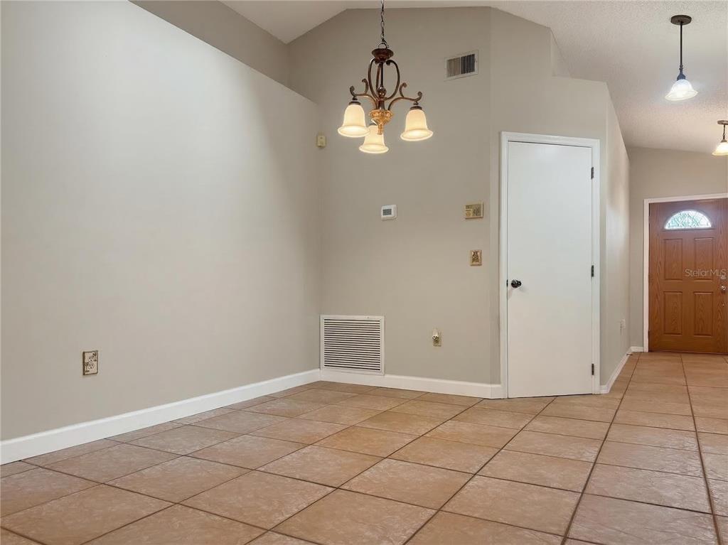 5017 Mill Stream Road Ocoee, FL 34761 - Photo 13 of 48