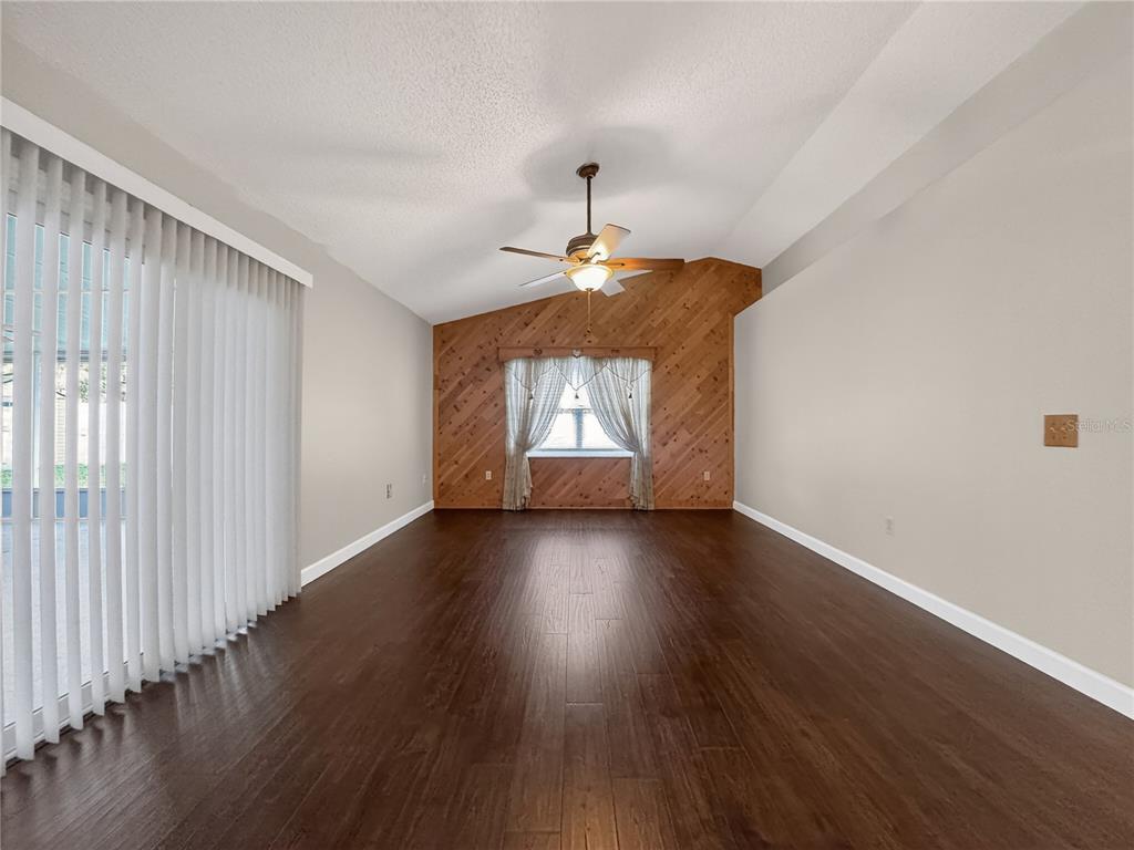 5017 Mill Stream Road Ocoee, FL 34761 - Photo 14 of 48