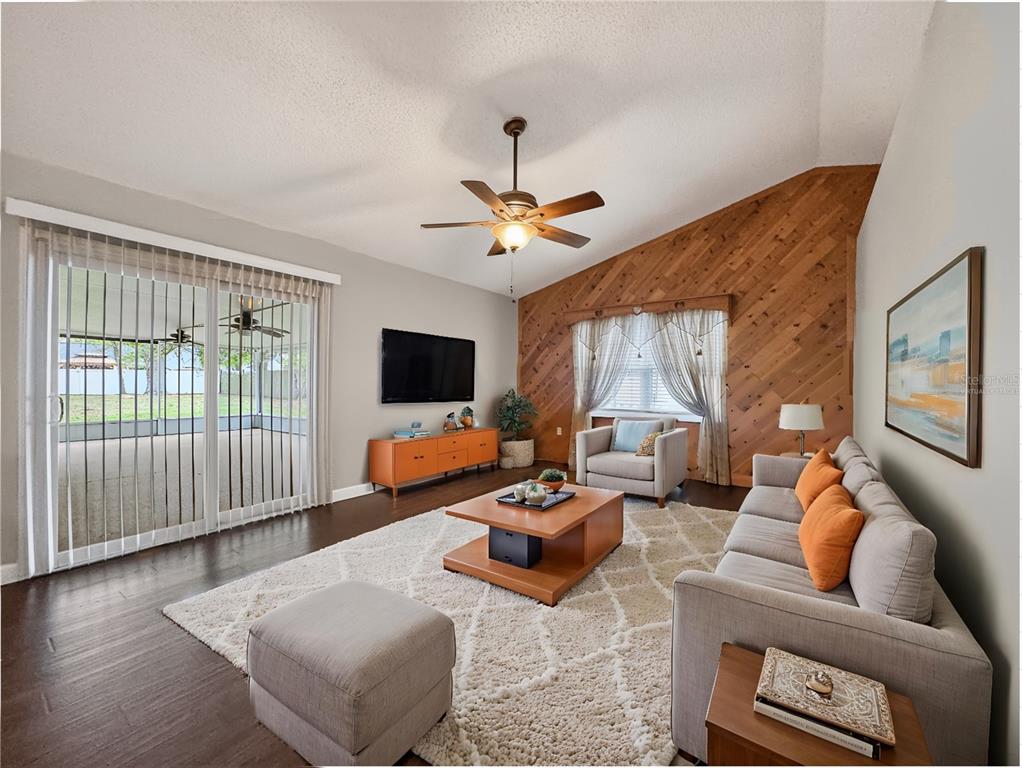 5017 Mill Stream Road Ocoee, FL 34761 - Photo 15 of 48