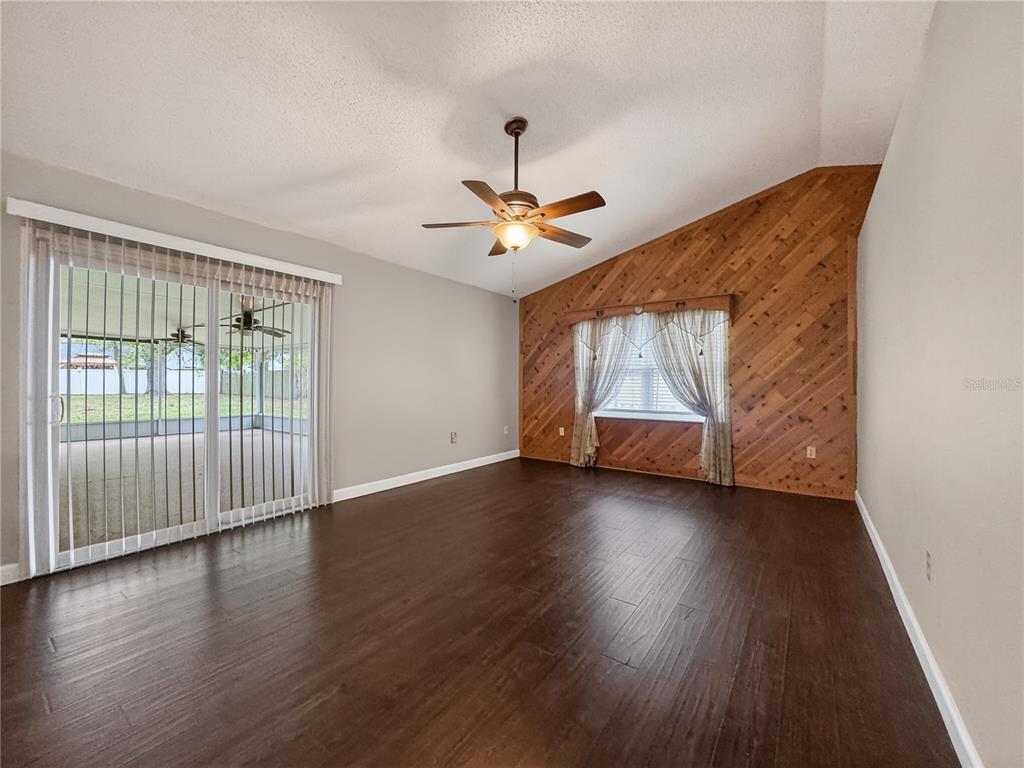 5017 Mill Stream Road Ocoee, FL 34761 - Photo 16 of 48