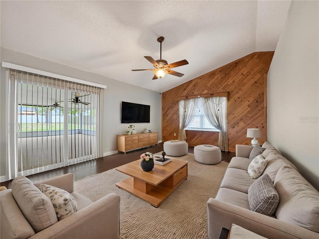 5017 Mill Stream Road Ocoee, FL 34761 - Photo 17 of 48