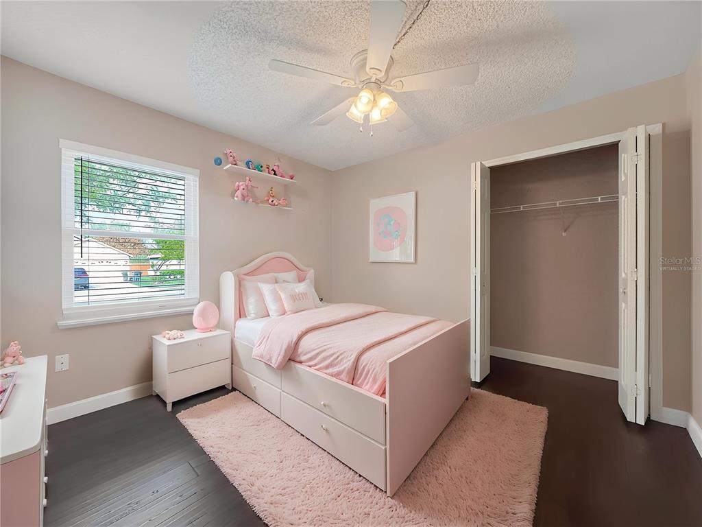 5017 Mill Stream Road Ocoee, FL 34761 - Photo 19 of 48